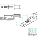 I will host a professional Engineering Brainstorm & Problem-Solving Session.