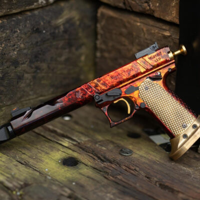 Testing digital product by sudhanshu of editing